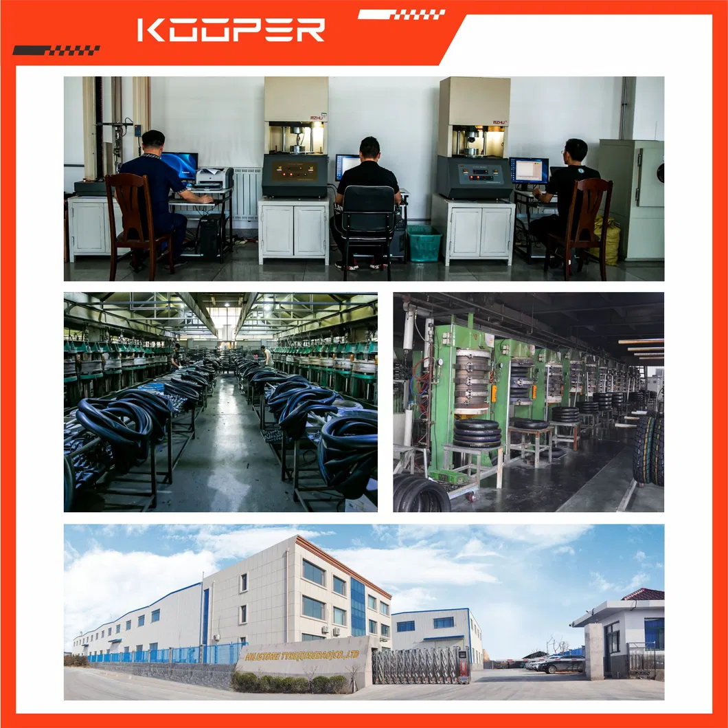 C&aacute;mara C&aacute;mara de Aire 4.00-17 4.10/4.60-17 70/90-17 80/90-17 90/90-17 100/90-17 110/90-17 110/100-17 120/90-17 