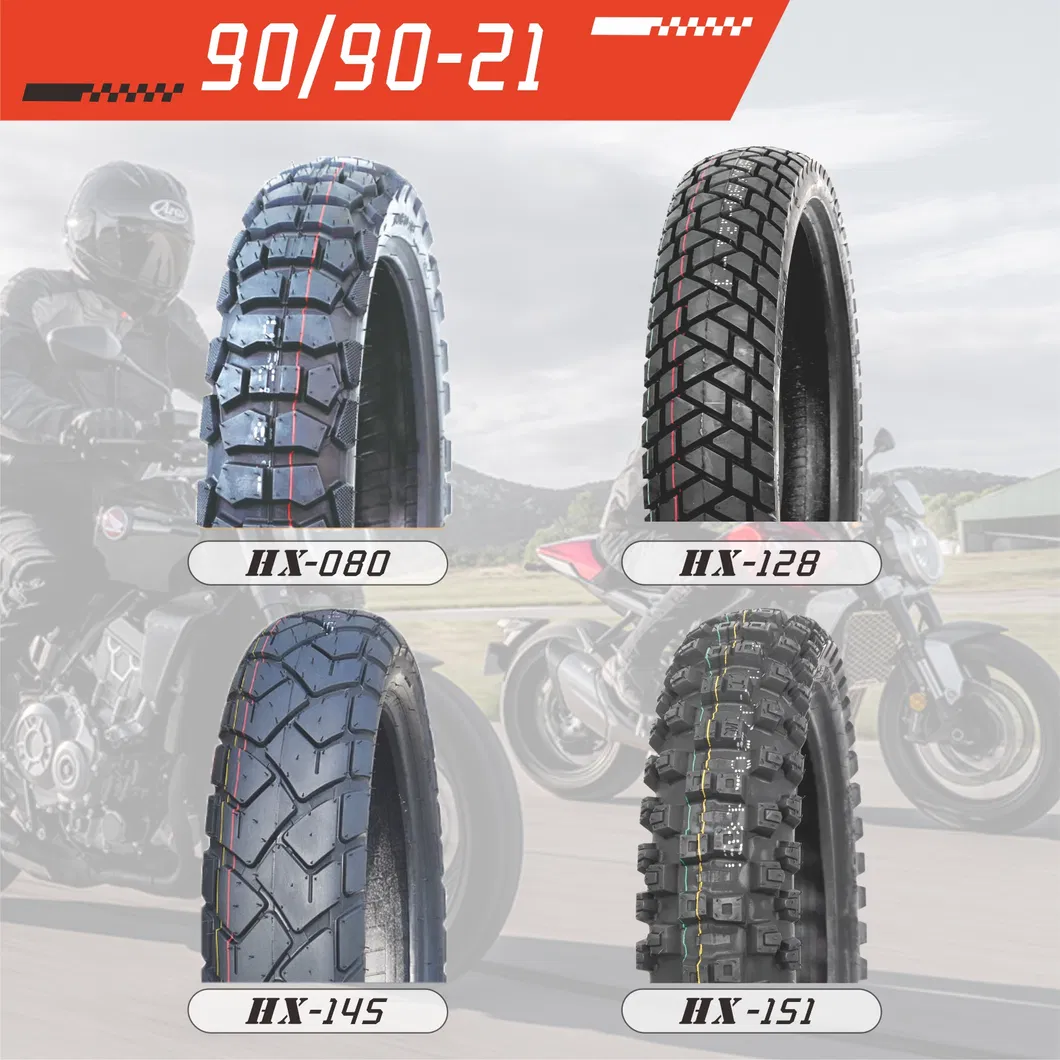 ~!phoenix_varIMG49!~