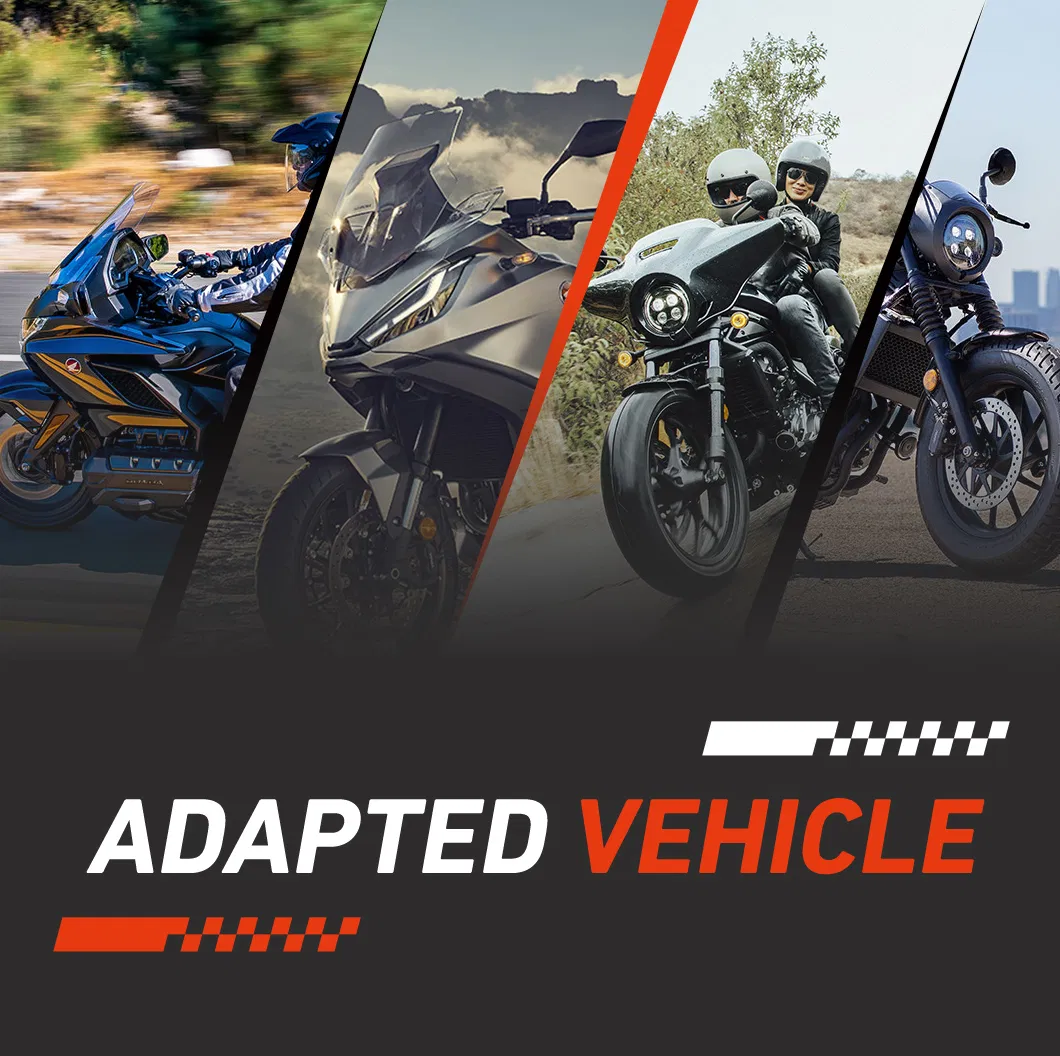 ~!phoenix_varIMG49!~