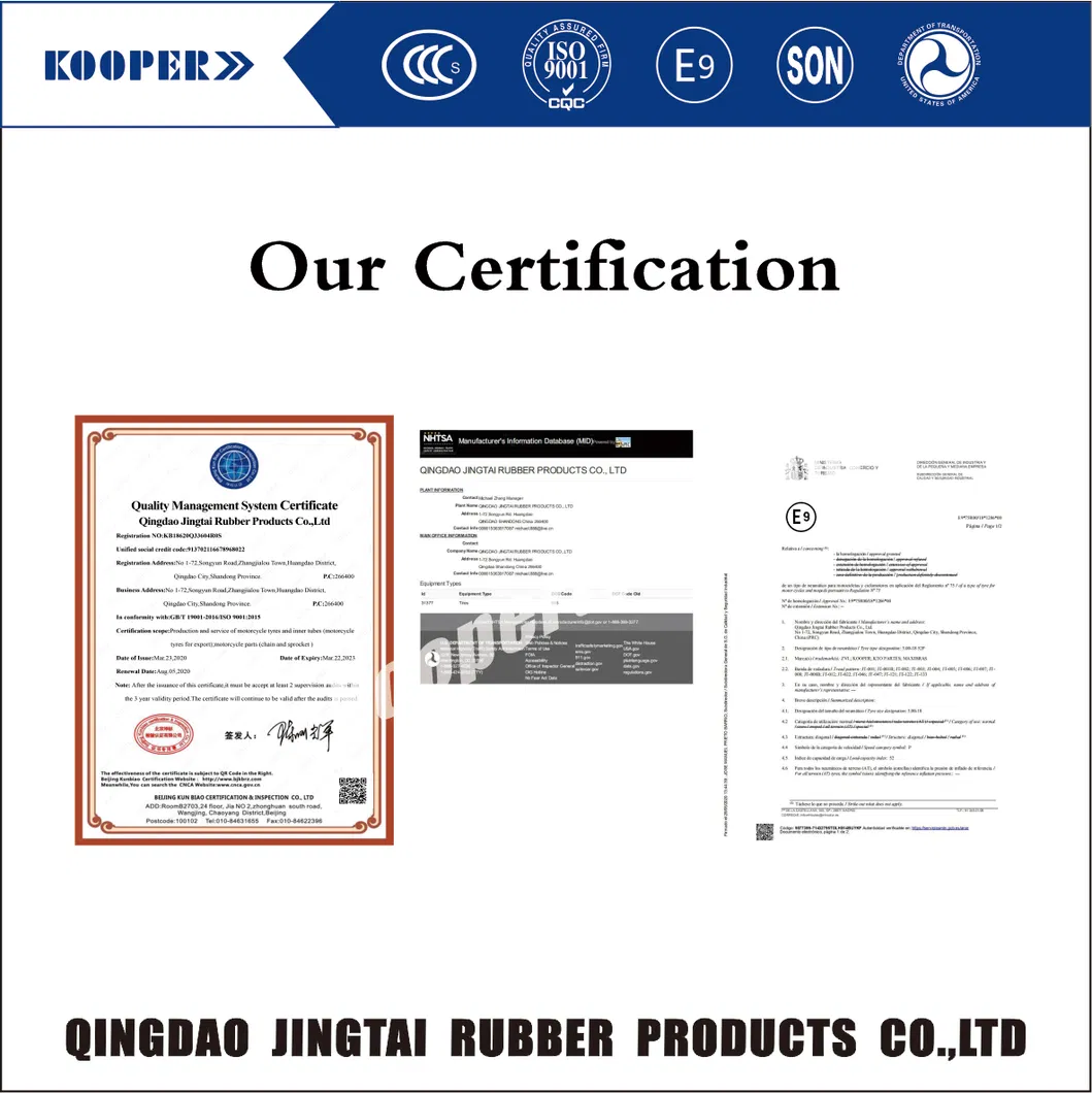 Neum&aacute;tico para carrito de golf 205/50-10 205/65-10 215/40-12 215/50-12 225/35-12 Con 