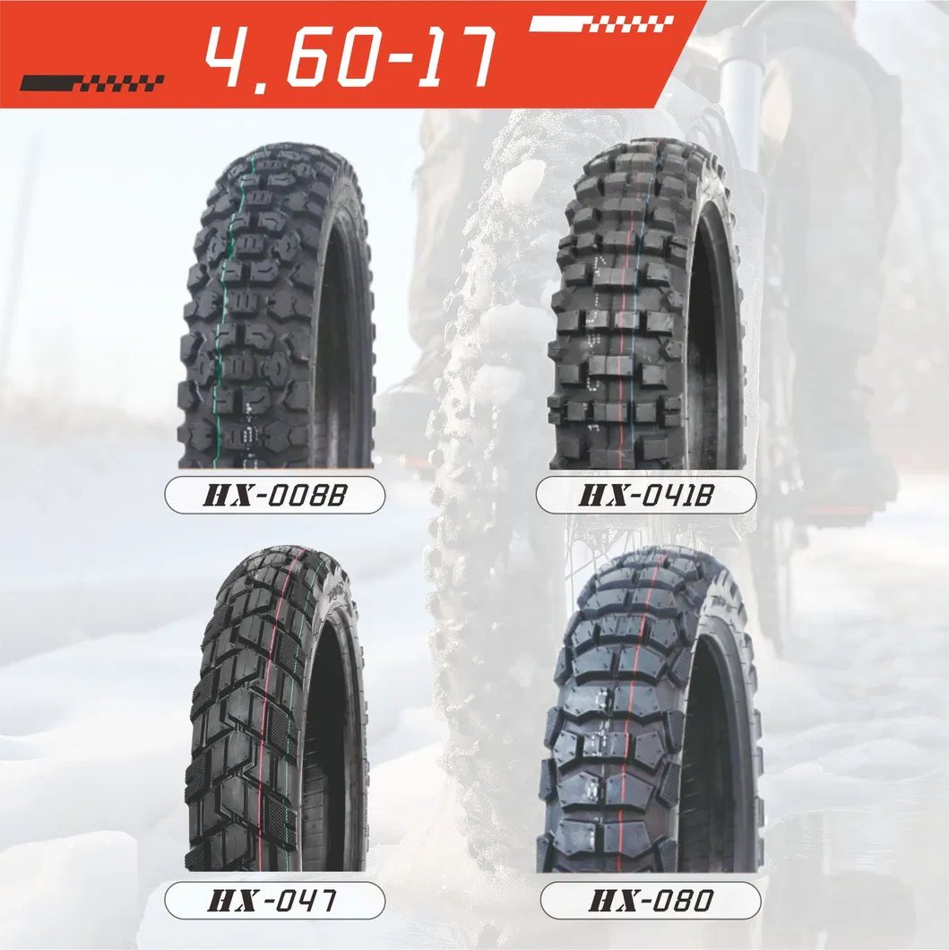 ~!phoenix_varIMG49!~