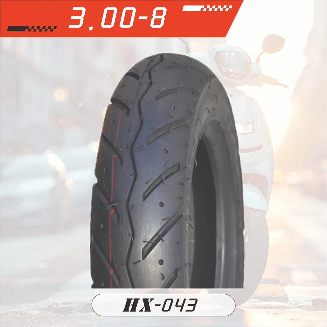 ~!phoenix_varIMG49!~