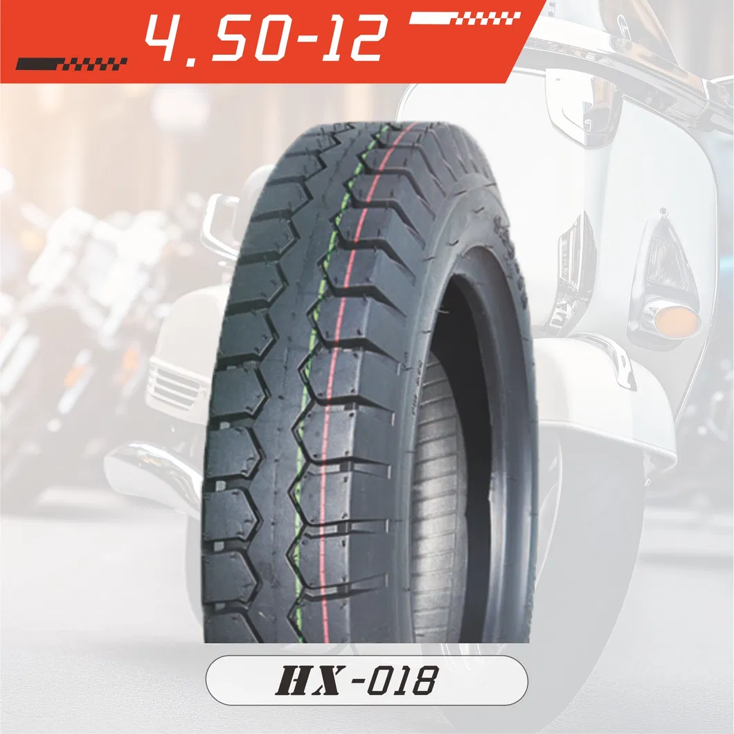 ~!phoenix_varIMG49!~