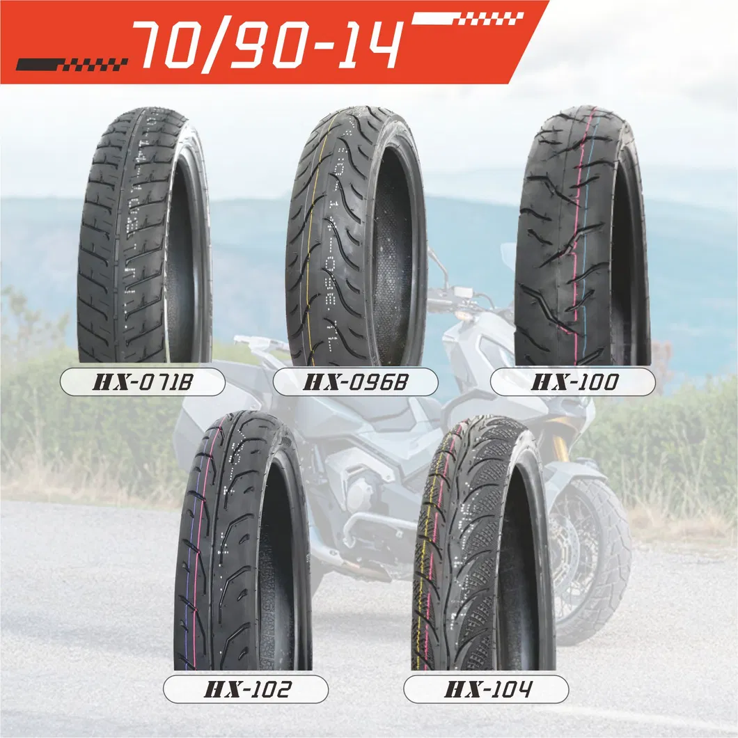 ~!phoenix_varIMG49!~