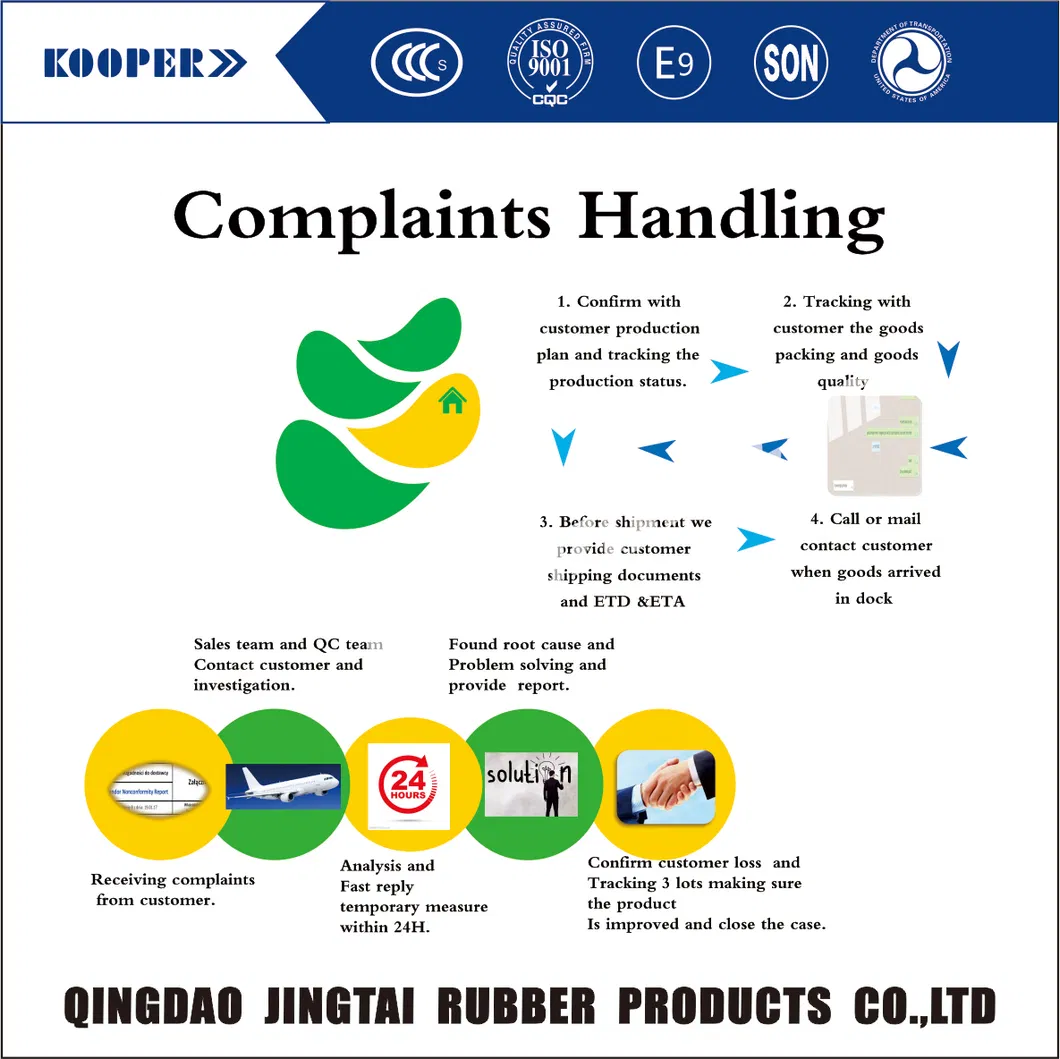 Neum&aacute;tico de piezas de bicicleta est&aacute;ndar ISO 12 *2.125 16*1.95 16*2.125 20*1.95 20*2.125 24*1.95 24*2.125 26*1.95 26*2.125 27.5*1.95 27.5*2.125 29*1.95 29*2.1254 