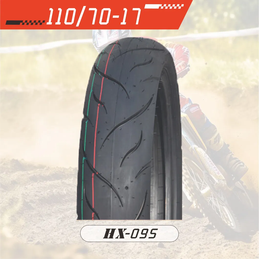 ~!phoenix_varIMG49!~