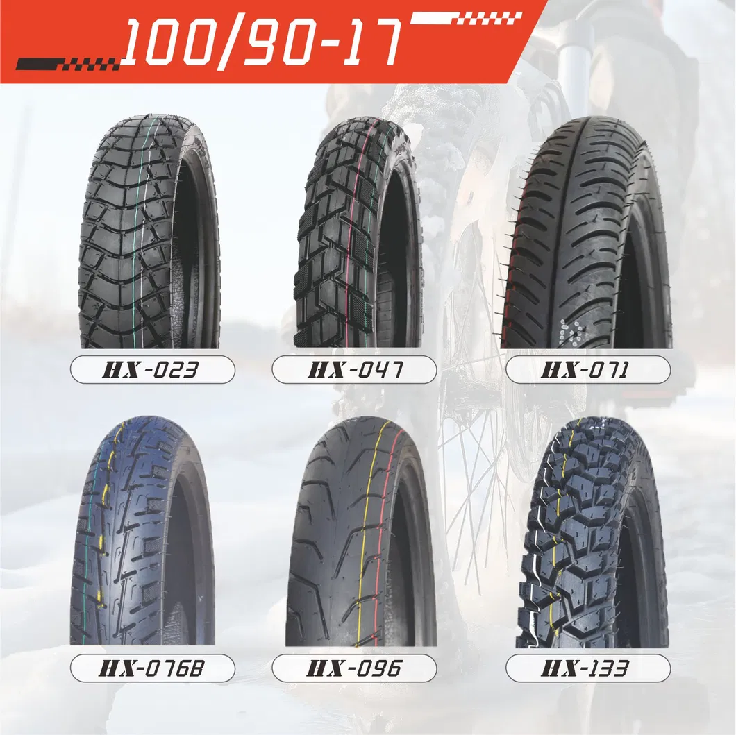 ~!phoenix_varIMG49!~