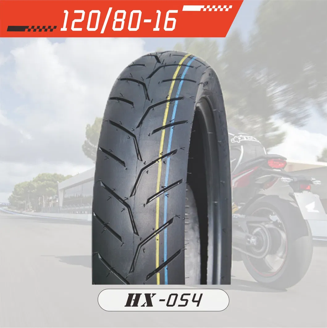 ~!phoenix_varIMG45!~