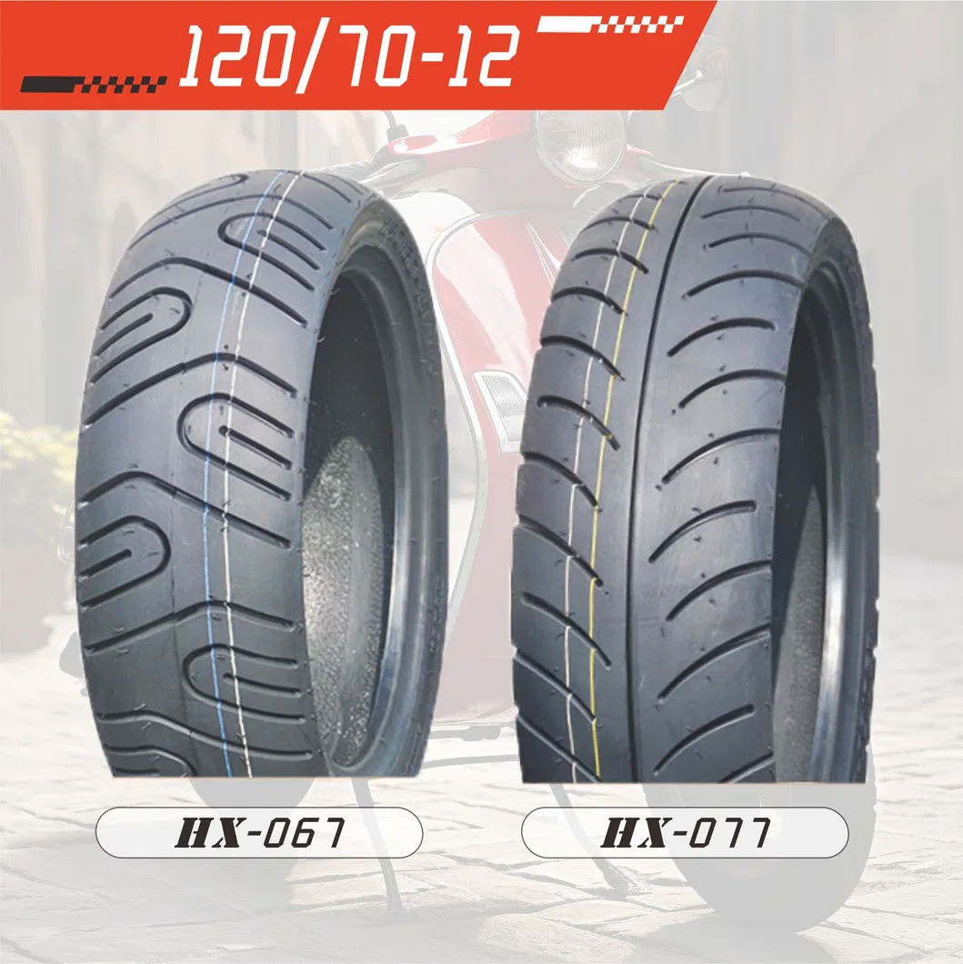 ~!phoenix_varIMG49!~