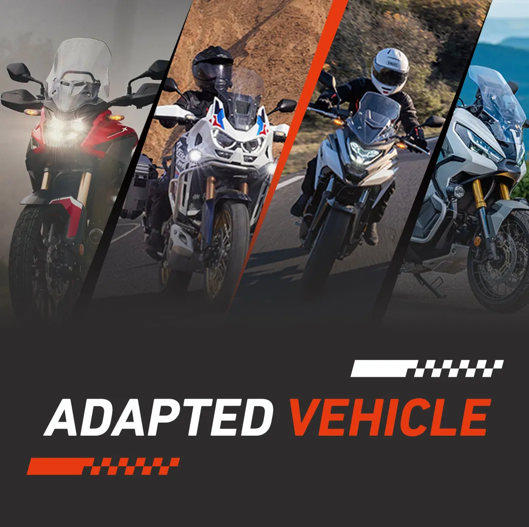 ~!phoenix_varIMG49!~