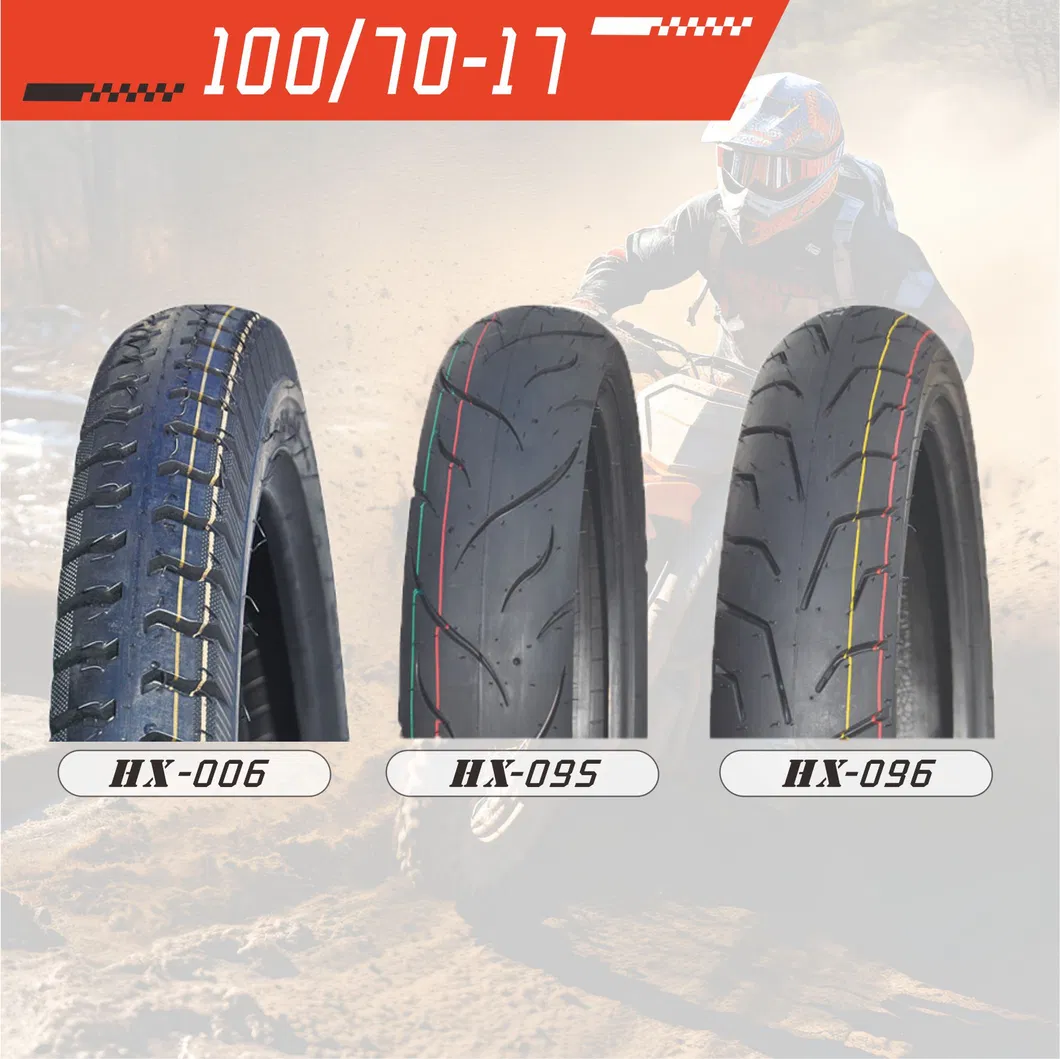 ~!phoenix_varIMG49!~