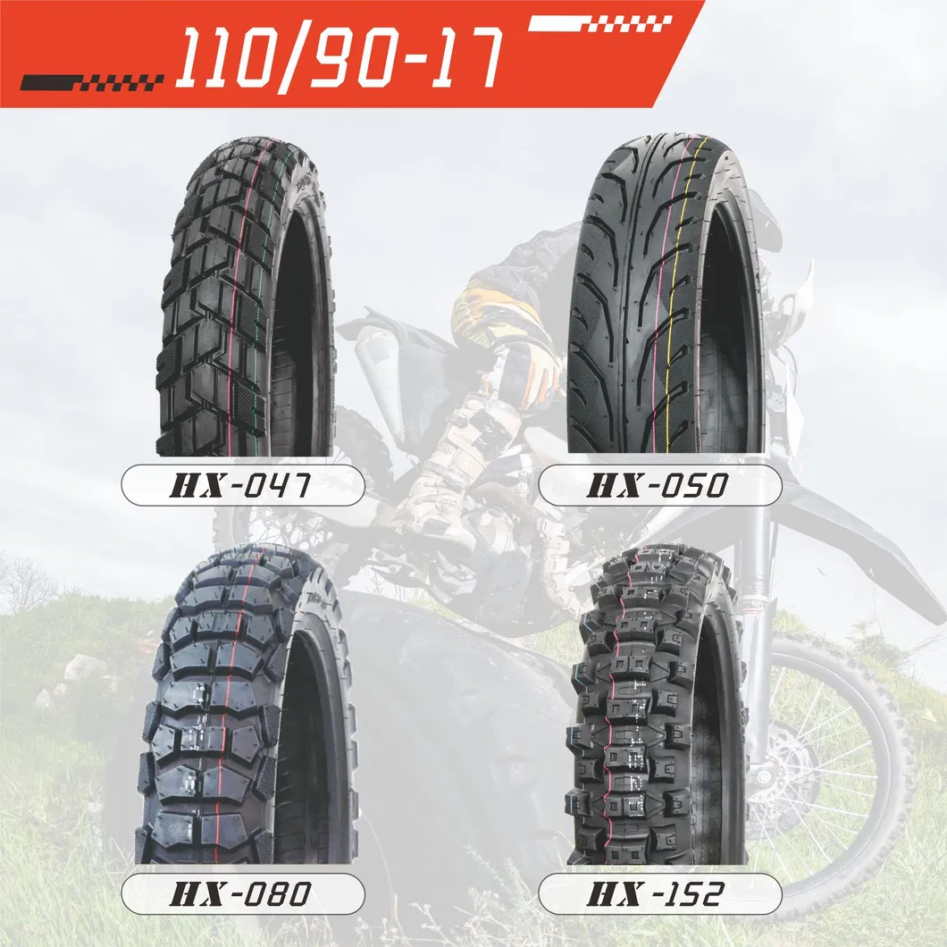 ~!phoenix_varIMG49!~