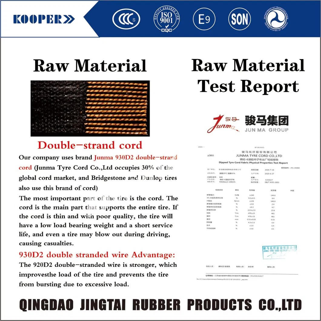 Neum&aacute;tico UTV a prueba de explosiones (25X11-10, 23X8-11, 24X9-11, 25X8-12, 25X10-12, 25X11-12, 26X9-12, 26X11-12, 26X12-12, 27X9-12, 27X11-12, 27X12-12, 26X9-14, 26X11-14) 