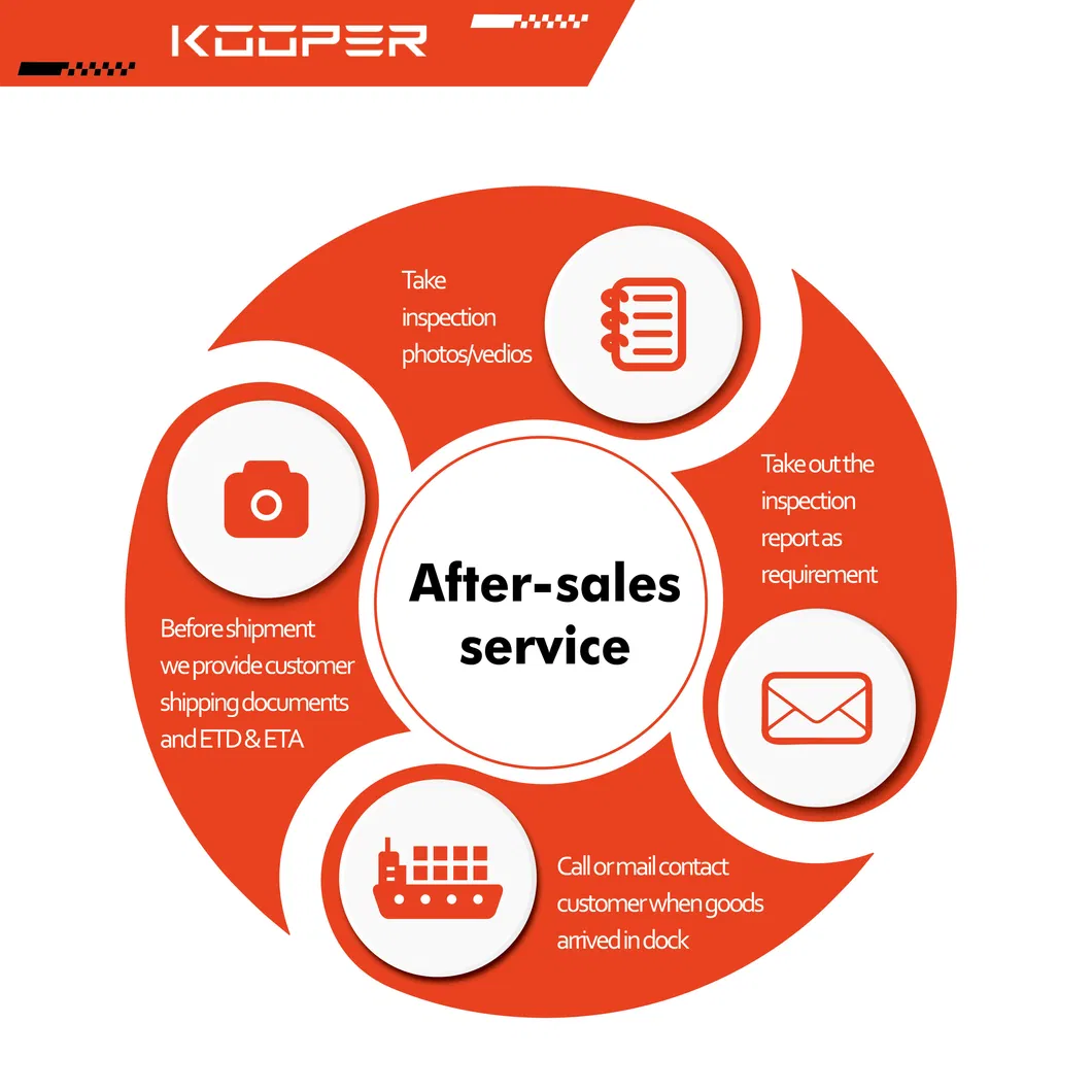 KOOPER Advanced Technology шины мотоциклов (90/70-14) 