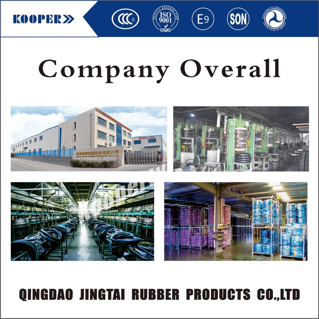 Neum&aacute;tico con c&aacute;mara de bicicleta est&aacute;ndar ISO 12 *2.125 16*1.95 16*2.125 20*1.95 20*2.125 24*1.95 24*2.125 26*1.95 26*2.125 