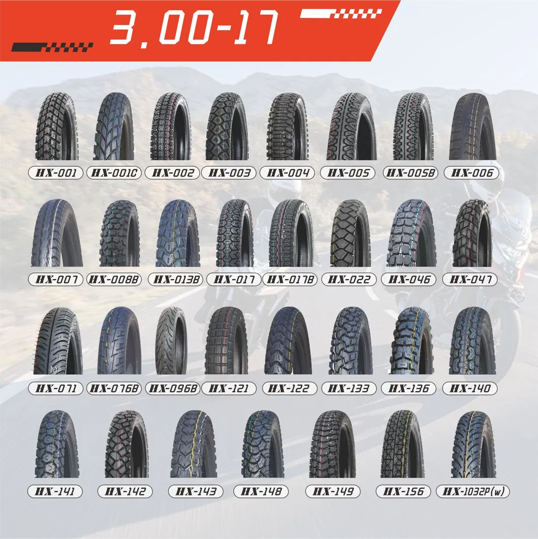 ~!phoenix_varIMG49!~