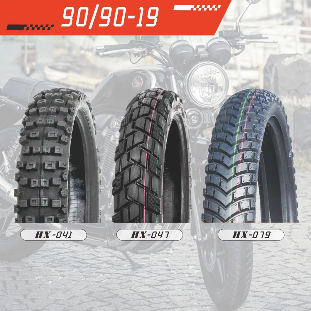 ~!phoenix_varIMG49!~