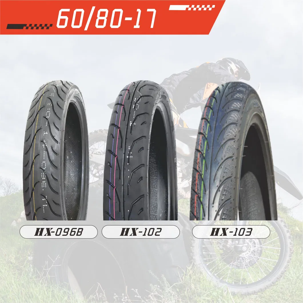 ~!phoenix_varIMG49!~