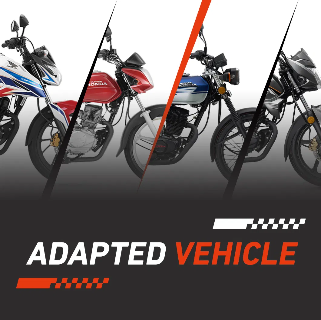 ~!phoenix_varIMG45!~