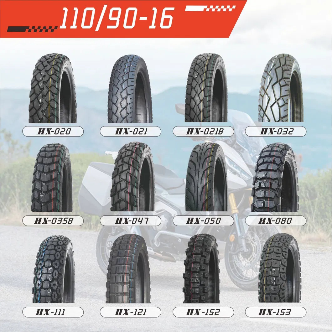 ~!phoenix_varIMG45!~