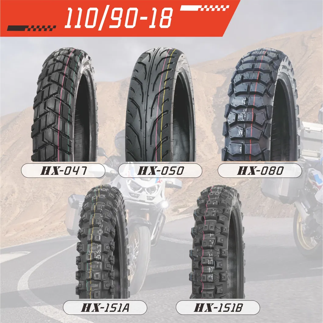 ~!phoenix_varIMG49!~