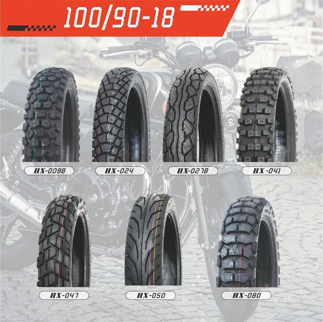 ~!phoenix_varIMG49!~