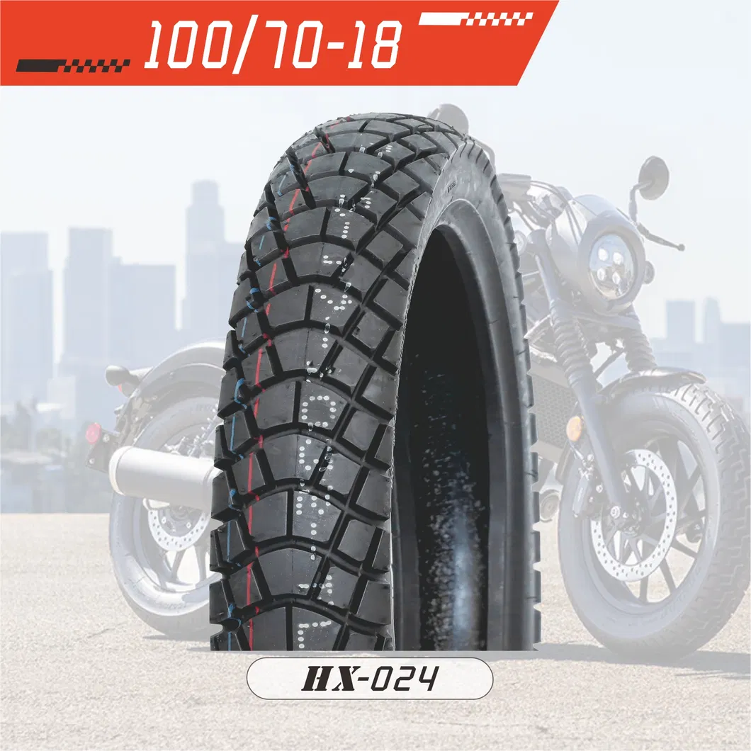 ~!phoenix_varIMG49!~