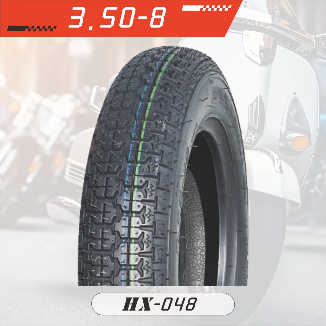 ~!phoenix_varIMG49!~