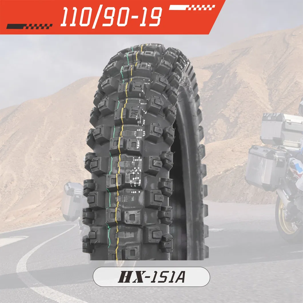 ~!phoenix_varIMG49!~