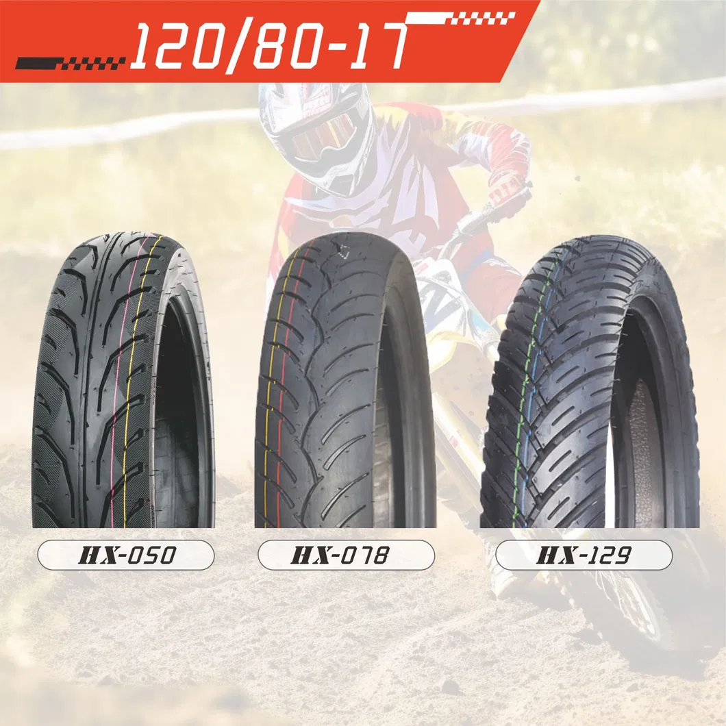 ~!phoenix_varIMG49!~