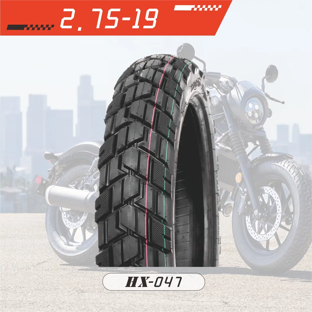 ~!phoenix_varIMG49!~