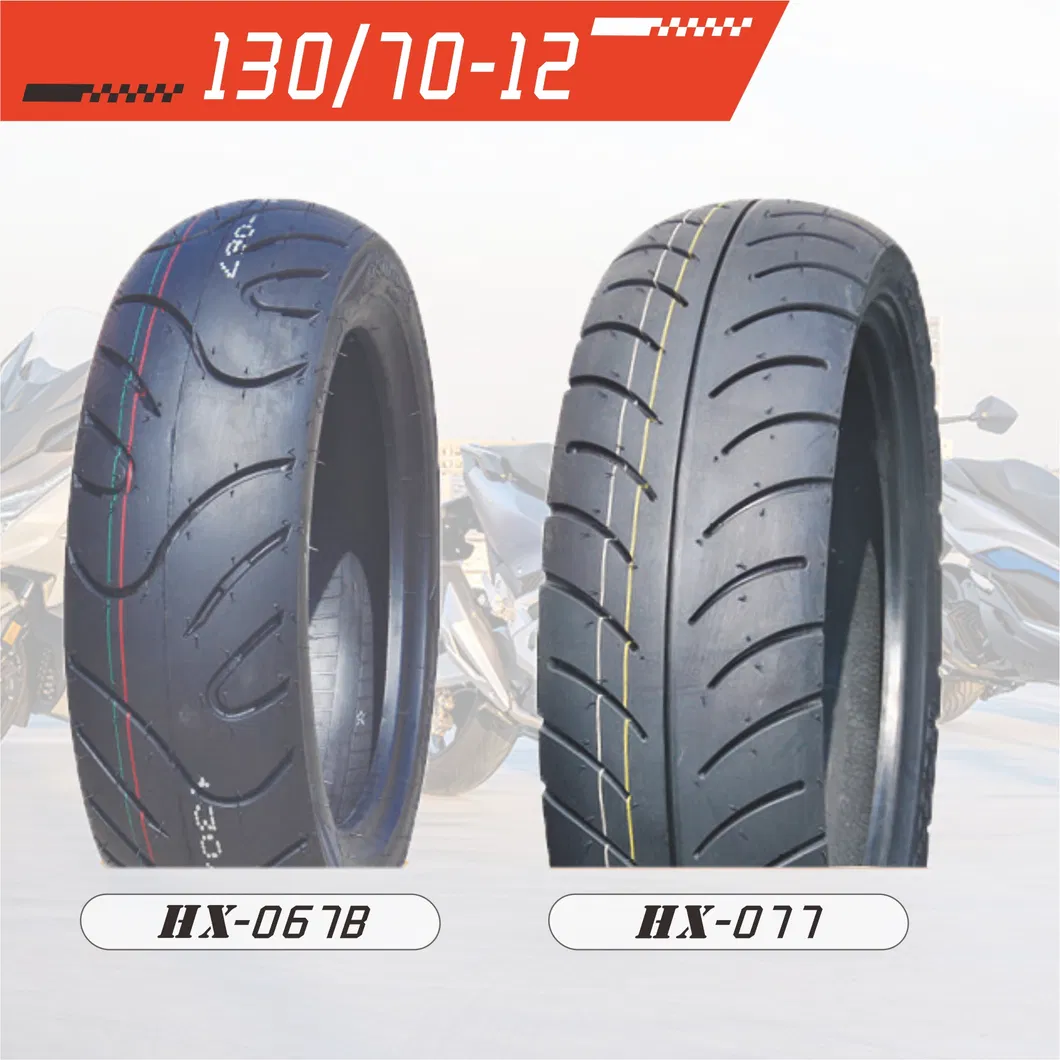 ~!phoenix_varIMG49!~