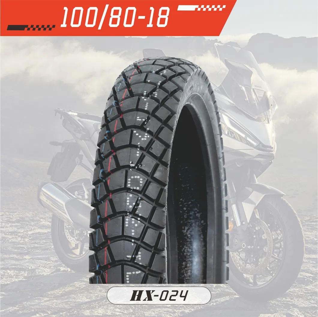 ~!phoenix_varIMG49!~