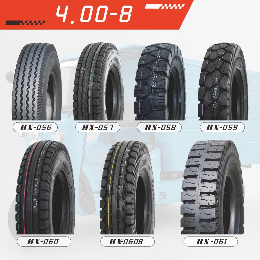 ~!phoenix_varIMG49!~