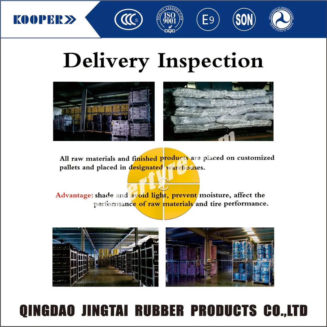 Neum&aacute;tico de piezas de bicicleta est&aacute;ndar europeo 12 *2.125 16*1.95 16*2.125 20*1.95 20*2.125 24*1.95 24*2.125 26*1,95 26*2,125 27,5*1,95 27,5*2,125 29*1,95 29*2,1254 