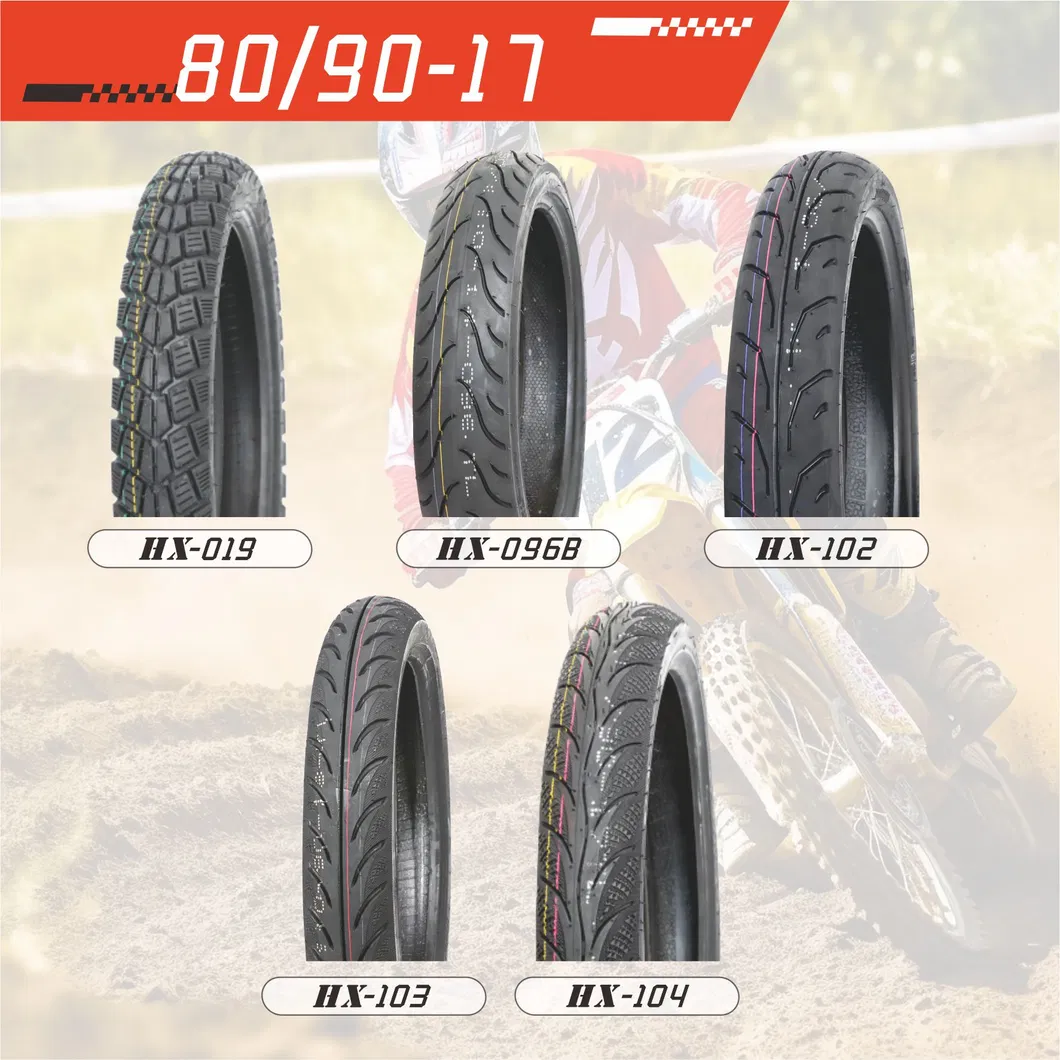 ~!phoenix_varIMG49!~