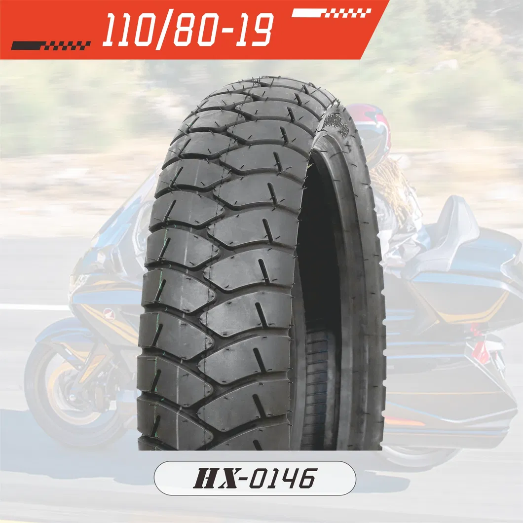 ~!phoenix_varIMG49!~