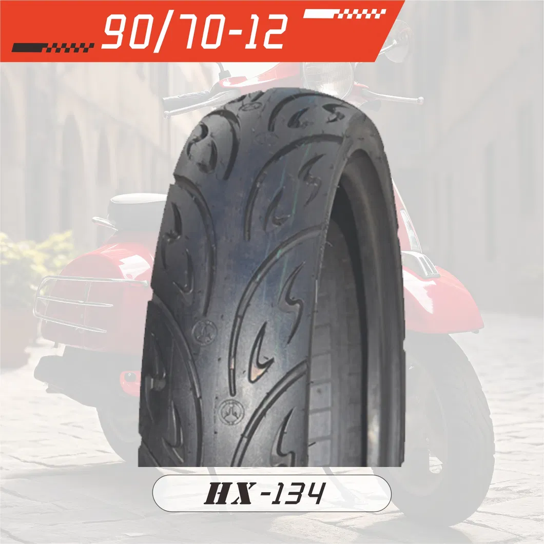 ~!phoenix_varIMG49!~