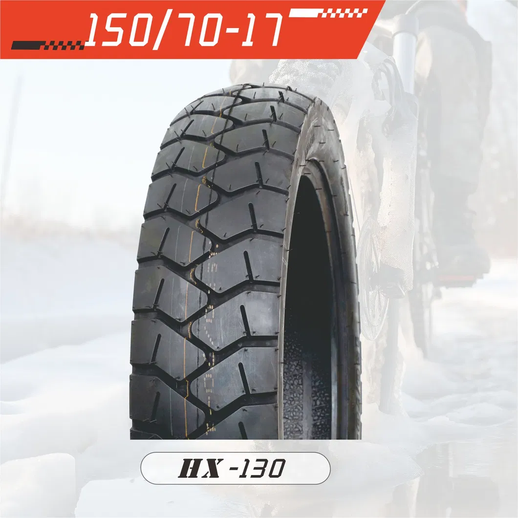 ~!phoenix_varIMG49!~