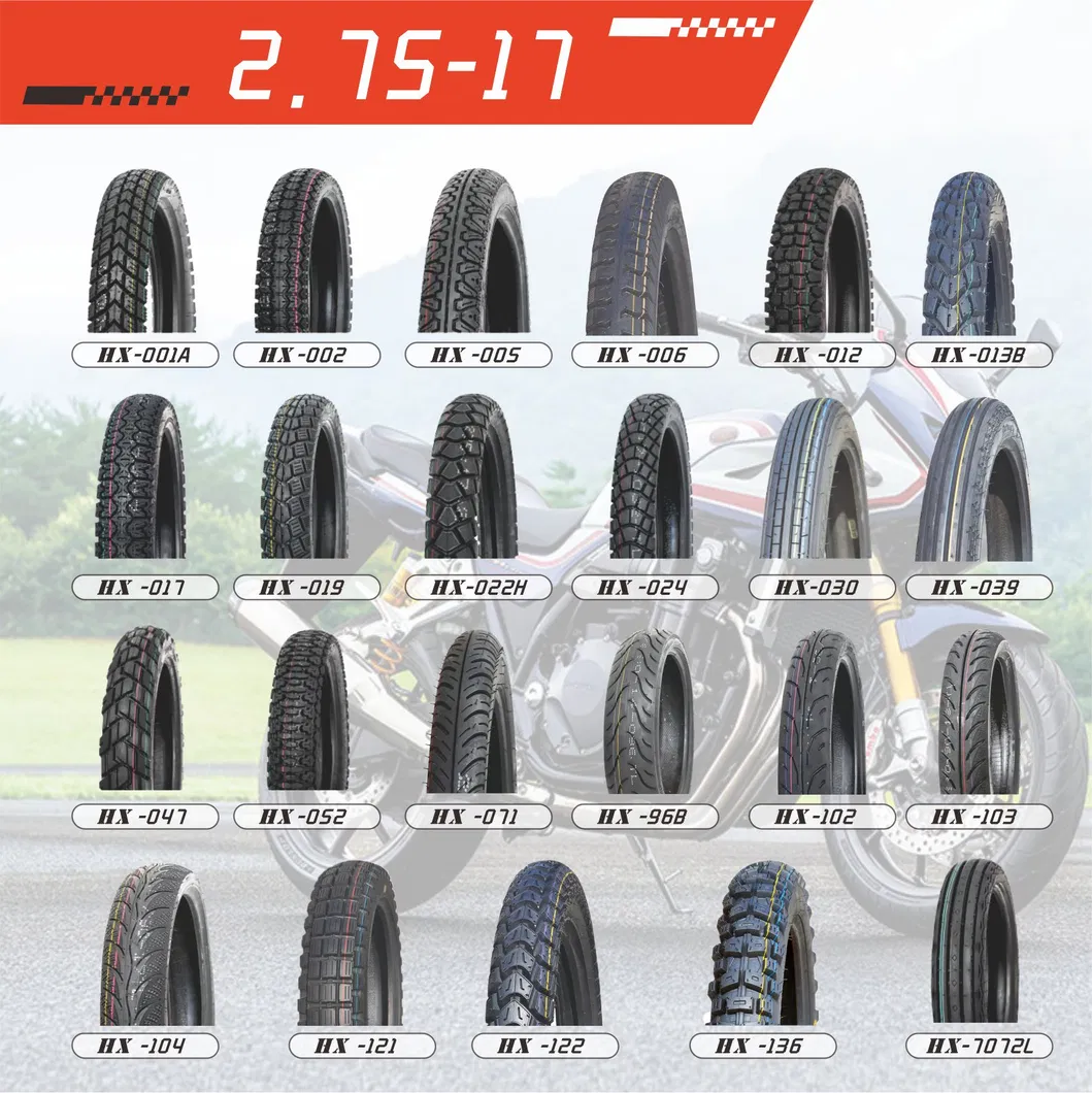 ~!phoenix_varIMG45!~