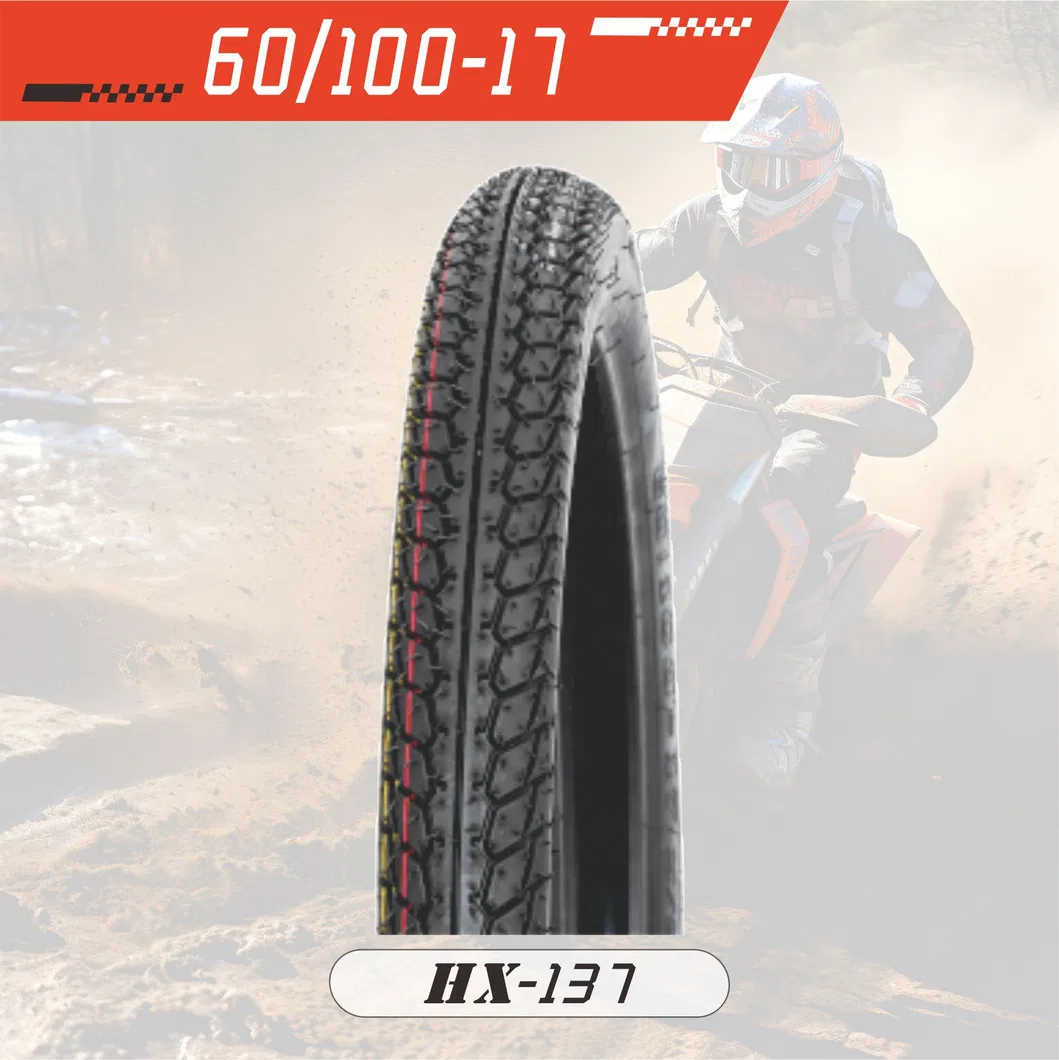 ~!phoenix_varIMG49!~