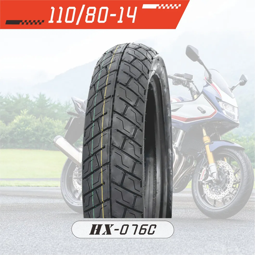 ~!phoenix_varIMG49!~