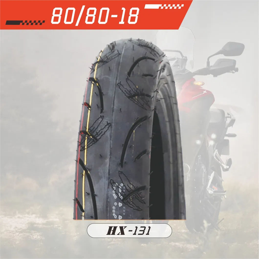 ~!phoenix_varIMG49!~