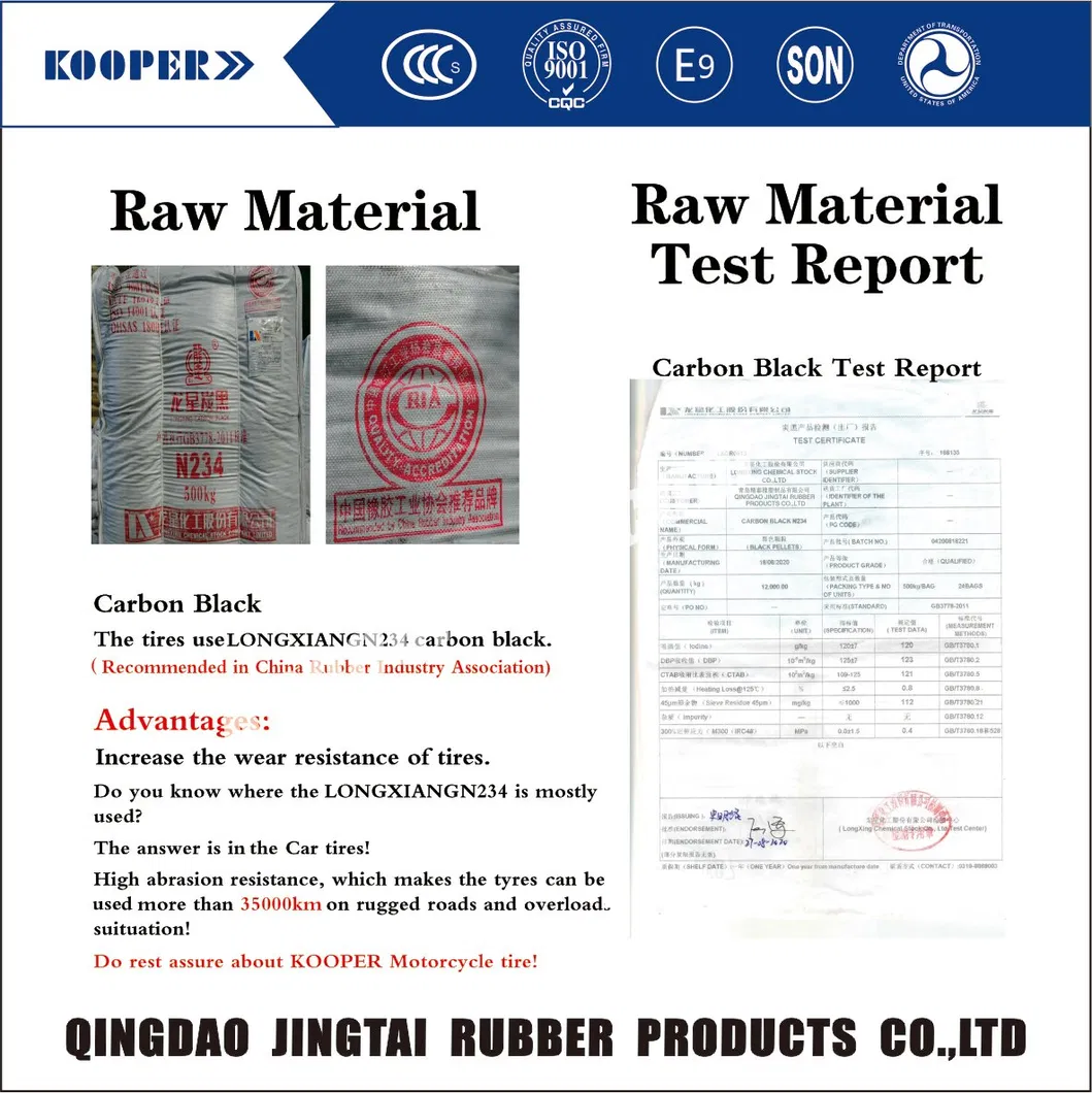 Neum&aacute;tico de piezas de bicicleta est&aacute;ndar europeo 12 *2.125 16*1.95 16*2.125 20*1.95 20*2.125 24*1.95 24*2.125 26*1.95 26*2.125 27.5*1.95 27.5*2.125 29*1,95 29*2,1254 