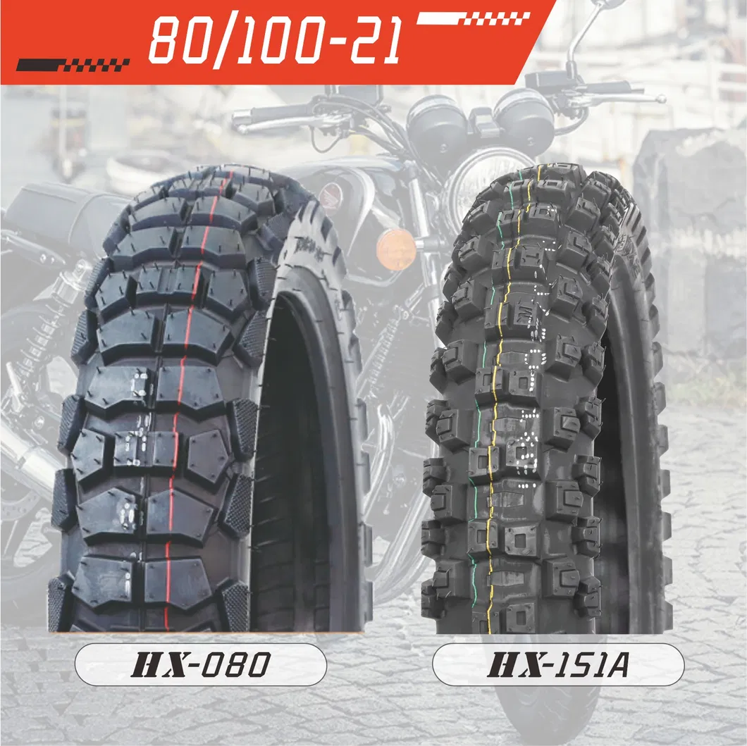 ~!phoenix_varIMG49!~