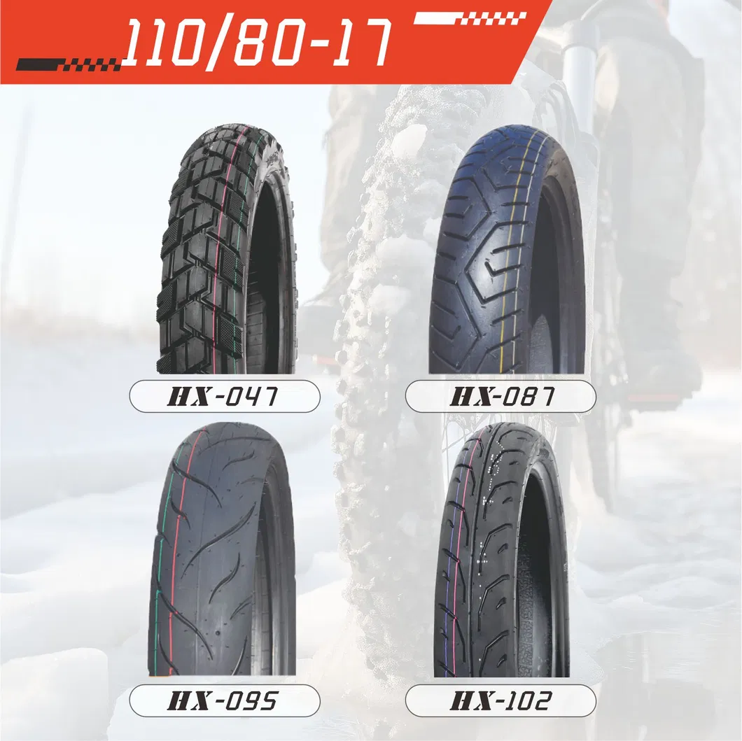 ~!phoenix_varIMG49!~