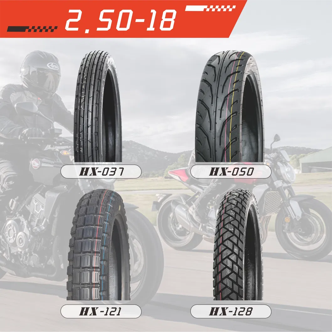 ~!phoenix_varIMG49!~