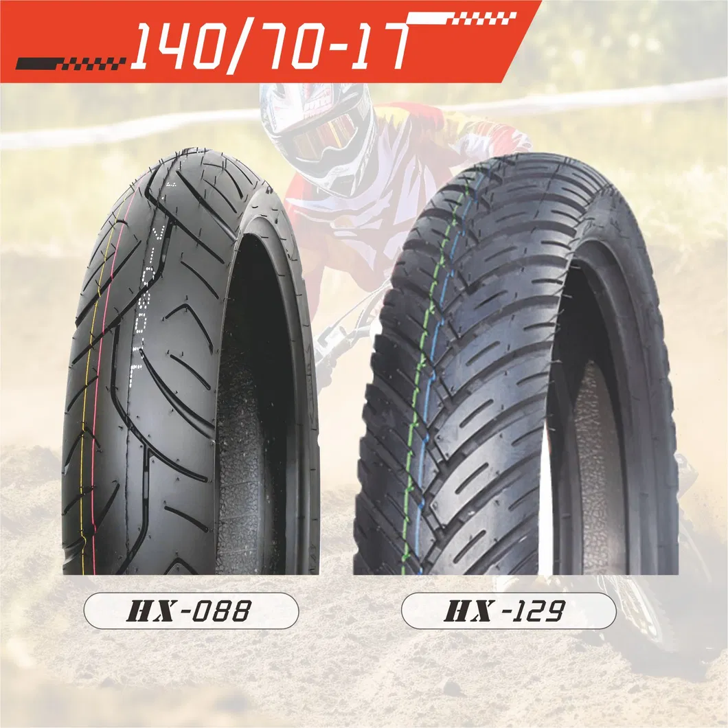 ~!phoenix_varIMG46!~