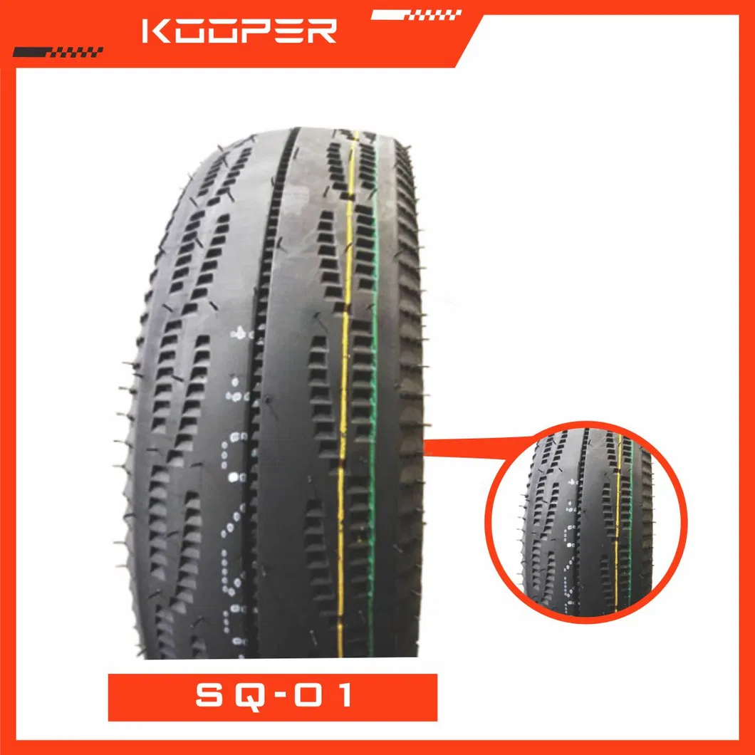 ~!phoenix_varIMG49!~