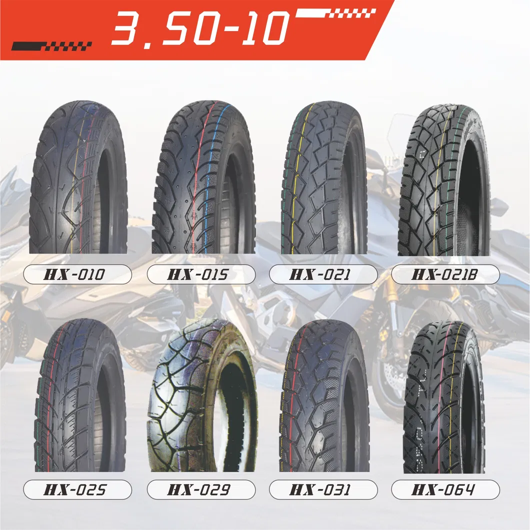 ~!phoenix_varIMG49!~